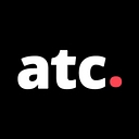 Atc logo