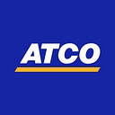 Atco Structures logo