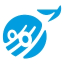 Atd Fourth World logo