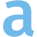 Atdec Nantes Métropole - Mission Locale, Maison De L'Emploi, Plie logo