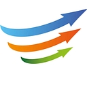 Atecyr, Asociación Técnica Española De Climatización Y Refrigeración logo