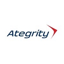 Ategrity Specialty Insurance Company logo