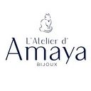 L'Atelier D'Amaya logo
