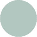 Atelier Cos logo