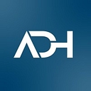 Atelier De Hoteles logo