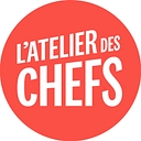 L'Atelier Des Chefs logo