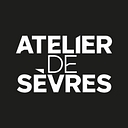 Atelier De Sèvres logo
