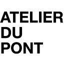 Atelier Du Pont logo