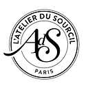 L'Atelier Du Sourcil logo