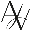 Les Ateliers De Verneuil-En-Halatte logo