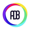 Ateliers Du Bocage logo