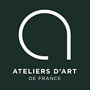 Ateliers D'Art De France logo