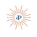 Ateliers Perrault Freres logo