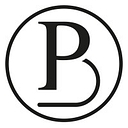 Pichard-Balme logo