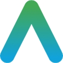 Ateme logo