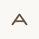 Atena S.P.A. Formazione logo