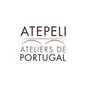 Atepeli - Ateliers Du Portugal logo