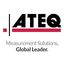 Ateq Group logo