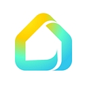 Aterno logo