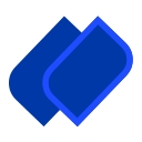 Atex logo