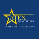 National Nursing & Rehab logo