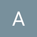 Atexo logo