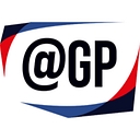 @Gp_Atgp logo