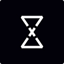 Athena logo
