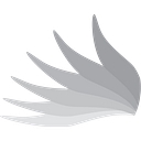Summit Commons Rehabilitation & Health Care Center logo