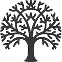 Atheneum logo