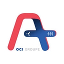 Athéo Ingénierie logo