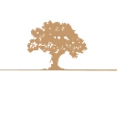 Athex Solutions Pour L'Agencement logo