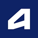 Ffa - Fédération Française D'Athlétisme logo