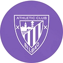 Athletic Club logo