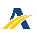 Athlon International logo