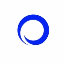 Athome logo