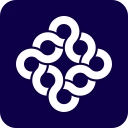 Athora logo