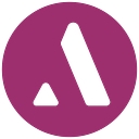 Athoria logo