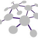 Ati | Advanced Technology International logo