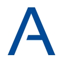 Atica Global logo