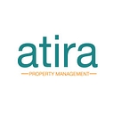 Atira Property Management logo