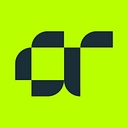 Atkins Nuclear Solutions Us logo