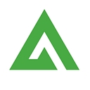 Atkore Uk (Unistrut, Flexicon And Marco) logo