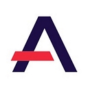 Groupe Atland logo