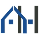 Atlanta Housing logo