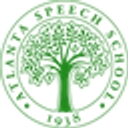 Atlanta Speech School logo