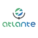 Atlante logo