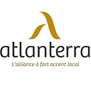 Atlanterra logo