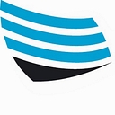 Atlantic Copper logo