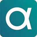 Atlantic Ingénierie logo